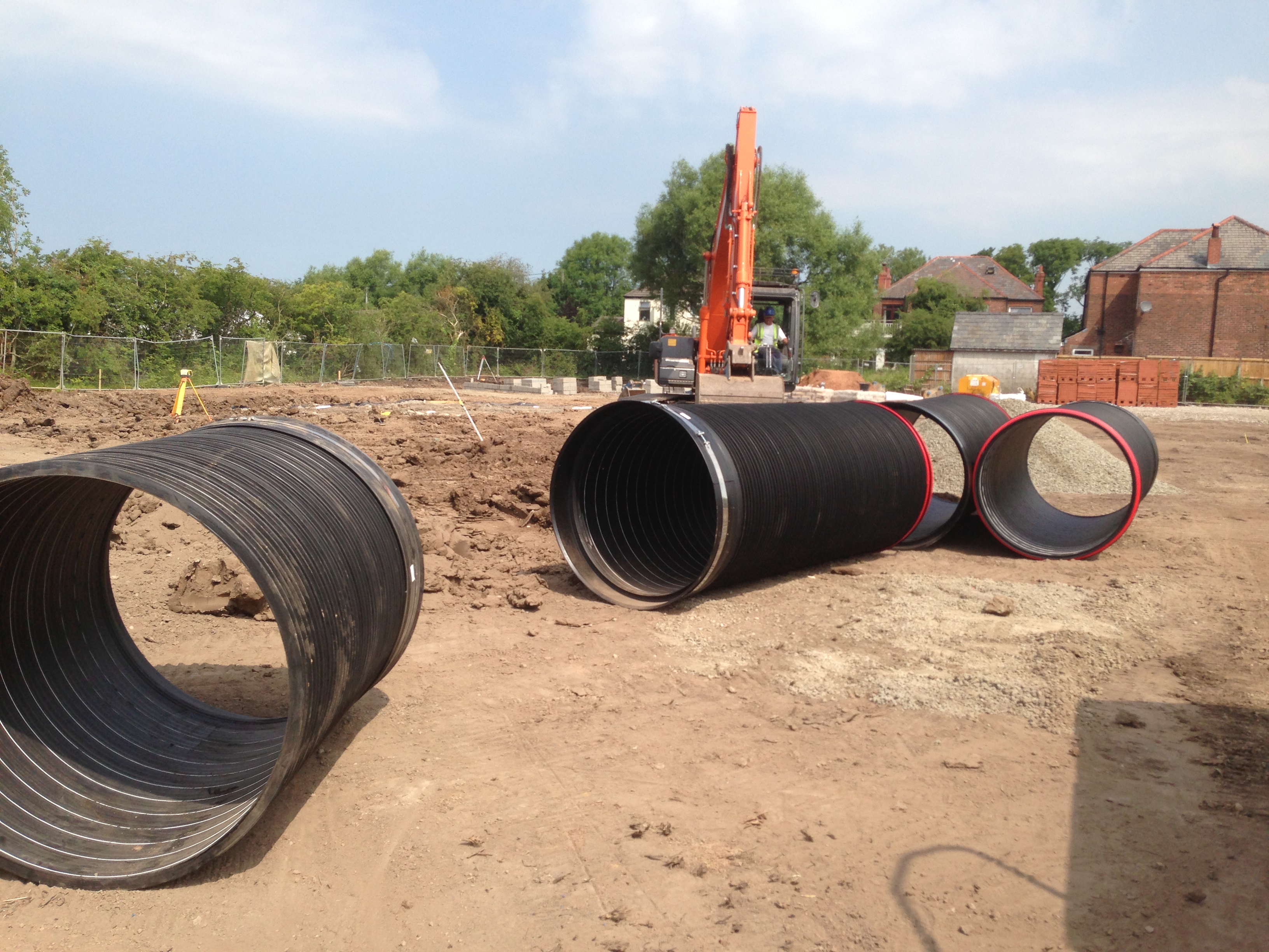 COPPULL (17) Matthews & Leigh